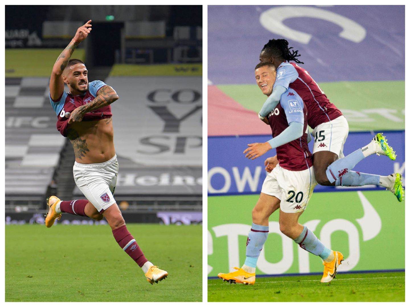 这一变动对 这一变动对