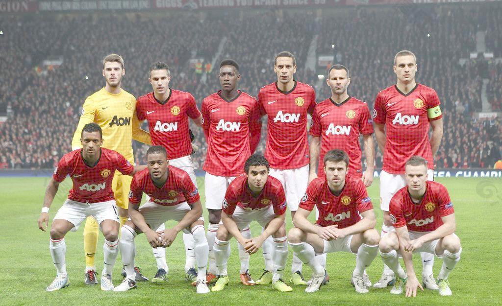 的最佳体现 的最佳体现