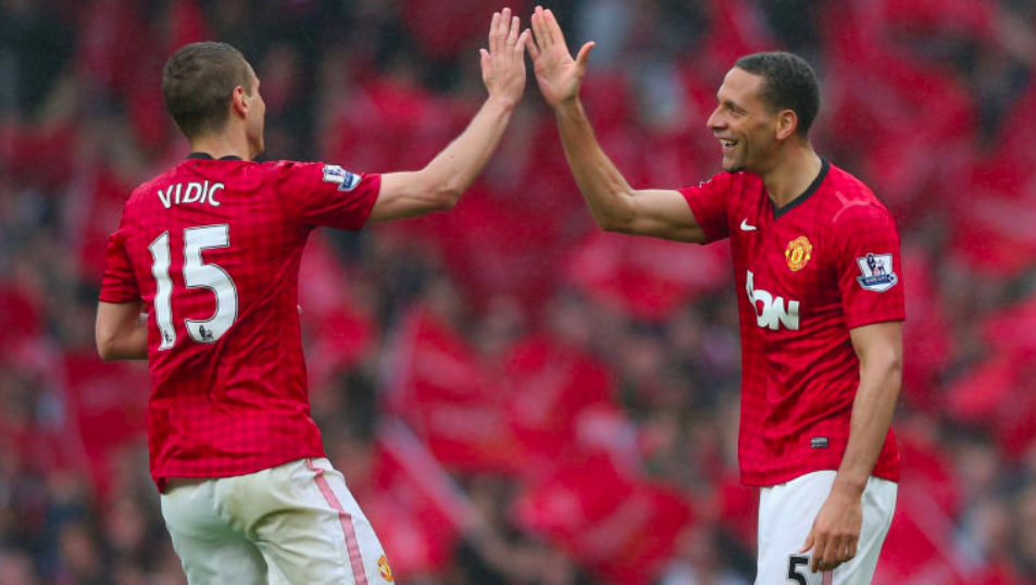 没有任何豪 没有任何豪