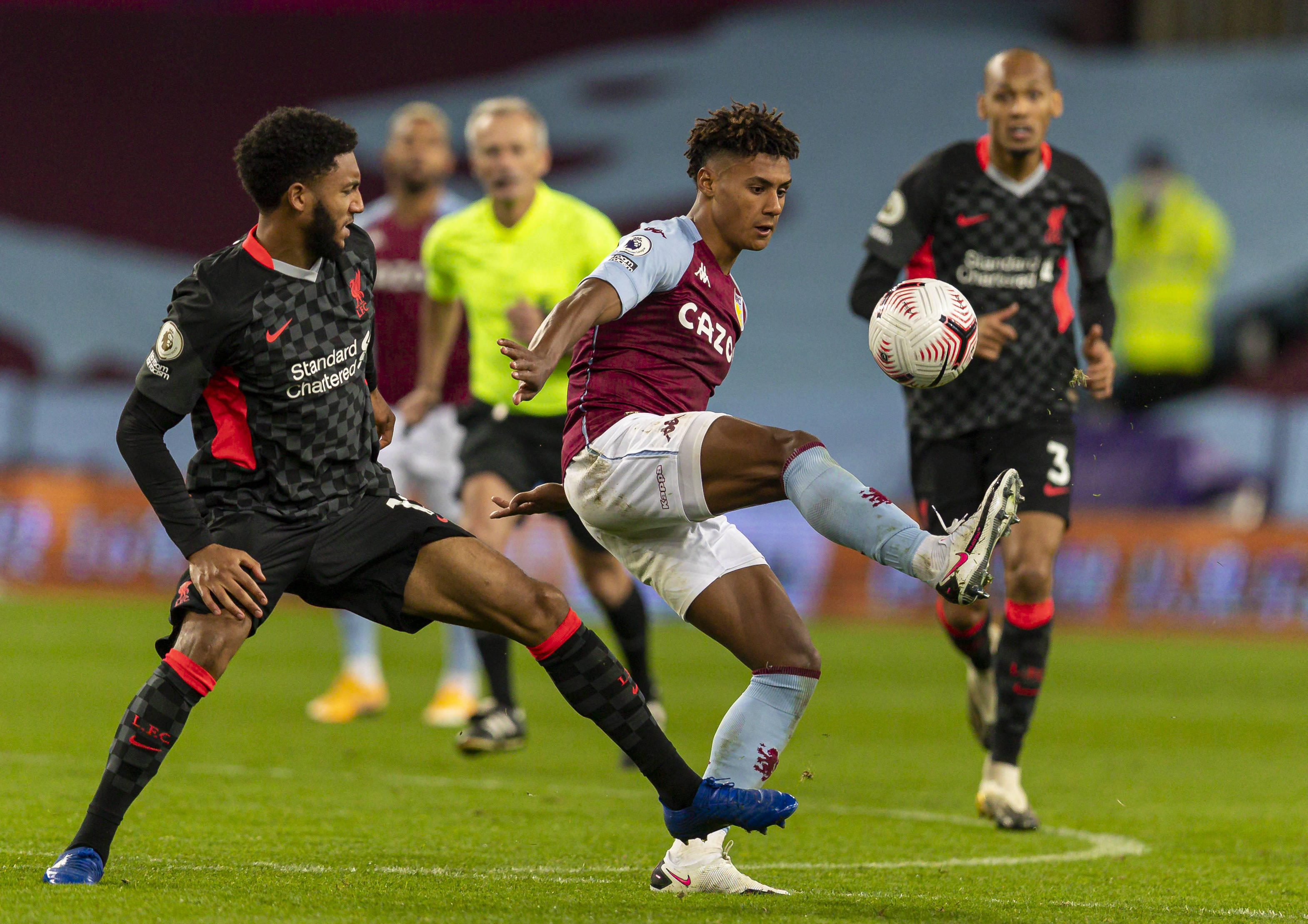 整体竞技水 整体竞技水