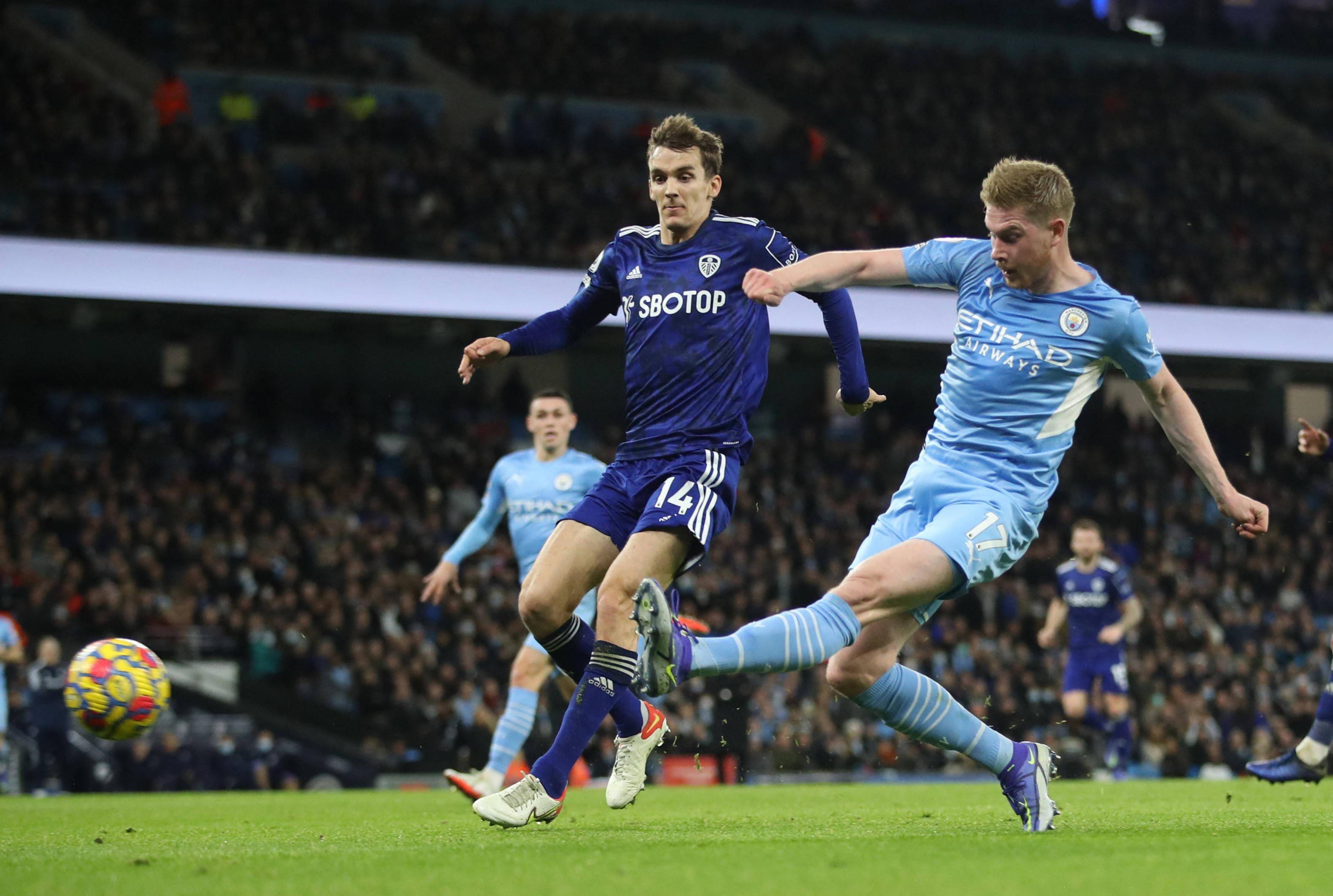 他们呼吁球 他们呼吁球