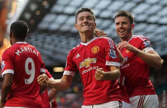 姆巴佩的球 姆巴佩的球