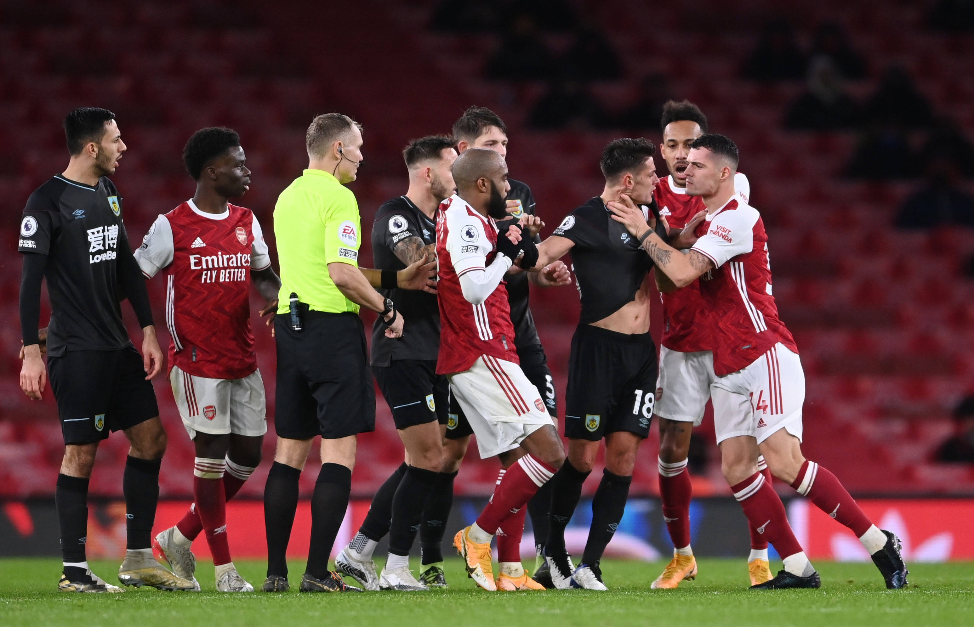 某种方式积 某种方式积