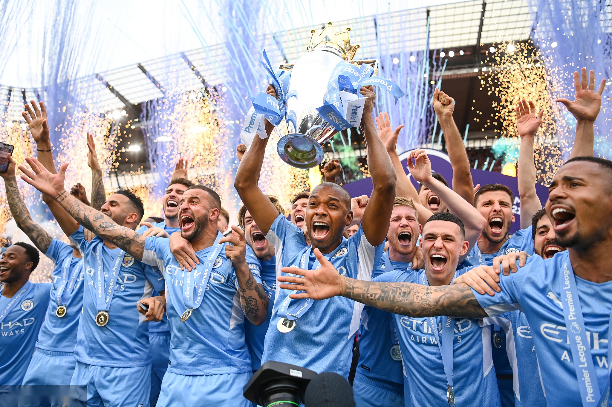 的世界里 的世界里