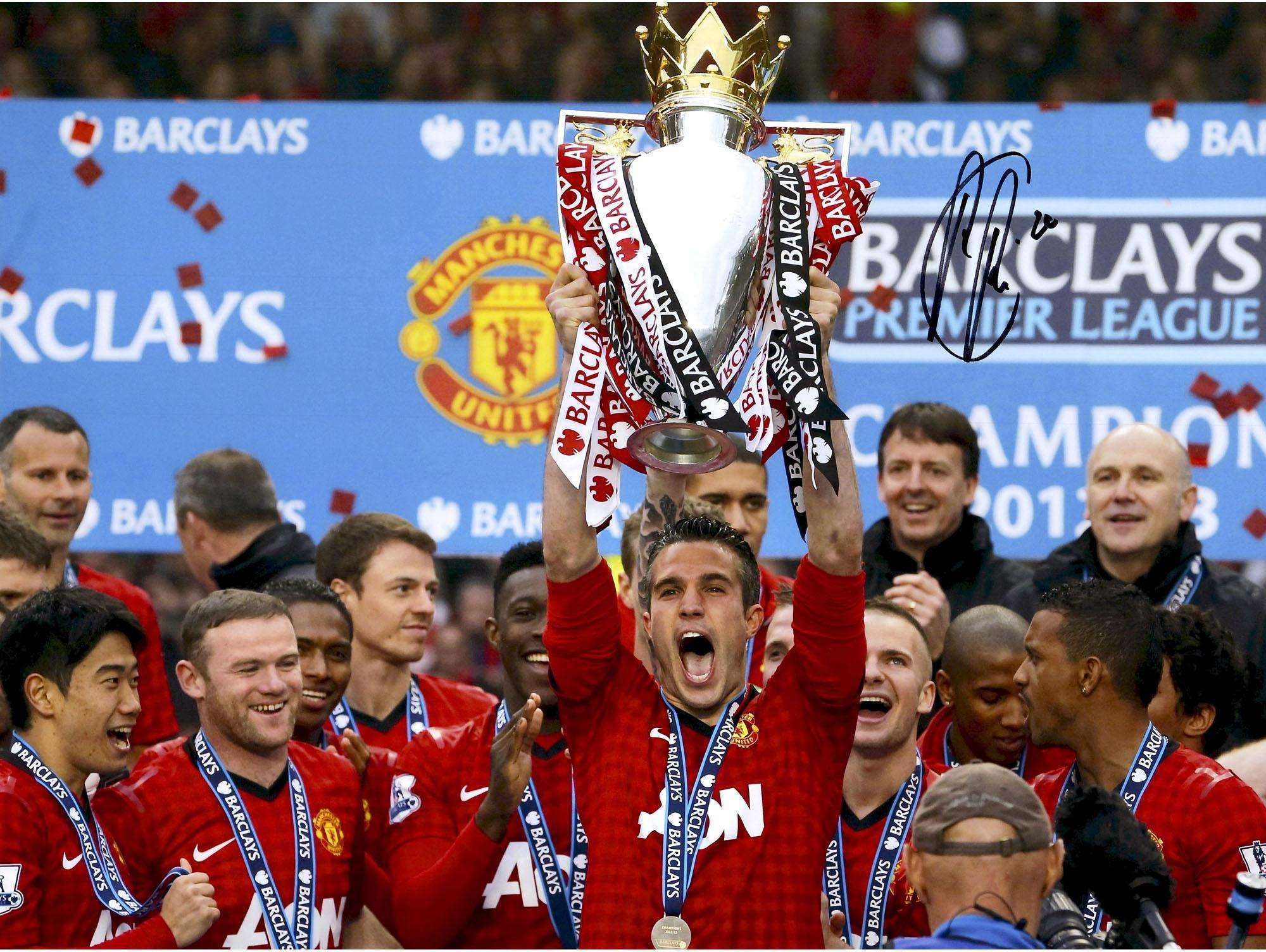 案例分析显 案例分析显