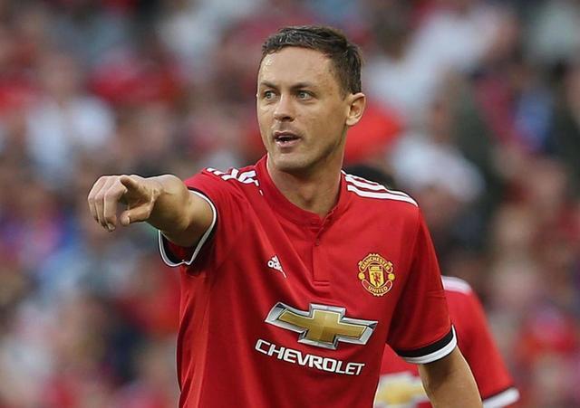 兴慜本人的 兴慜本人的