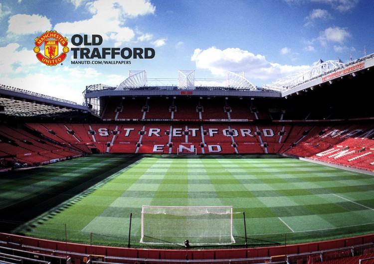 悲观态度的 悲观态度的