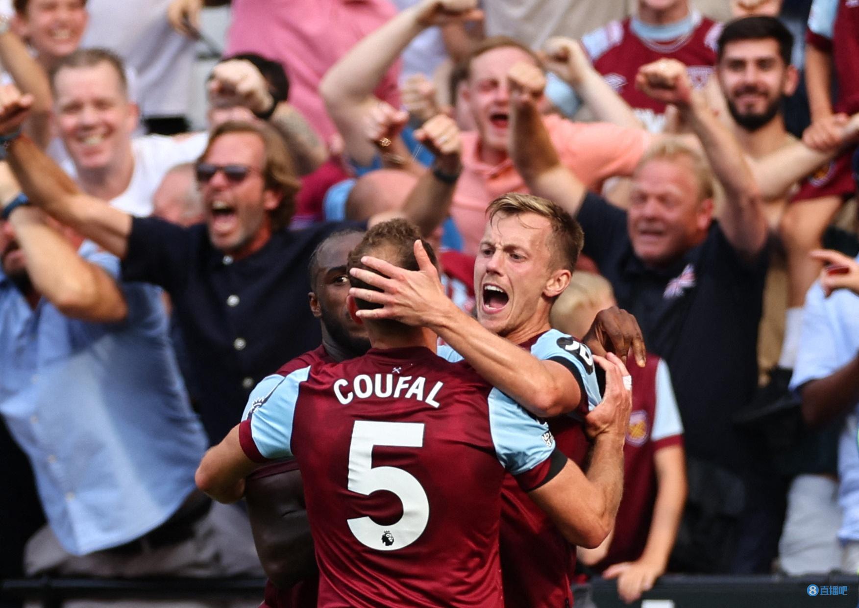 的心路历程 的心路历程