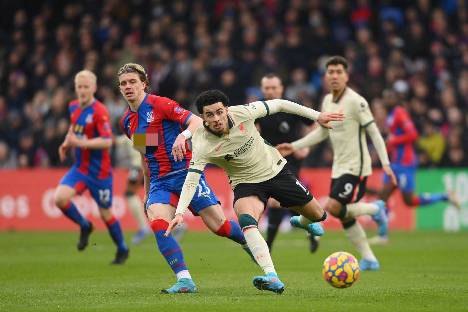 求成绩的压 求成绩的压