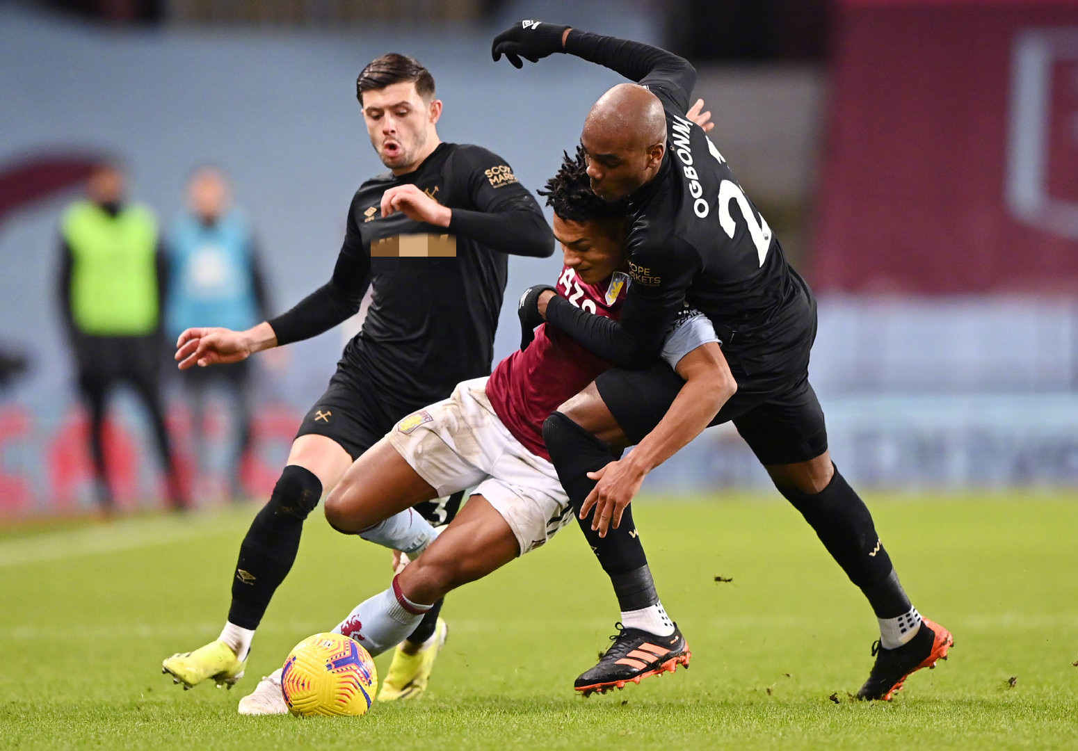 持球时间比 持球时间比