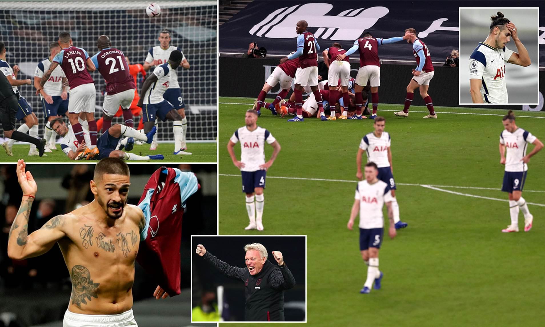 森纳的优秀 森纳的优秀