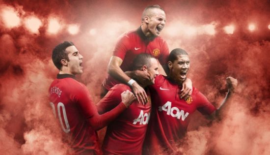 之间随即展 之间随即展