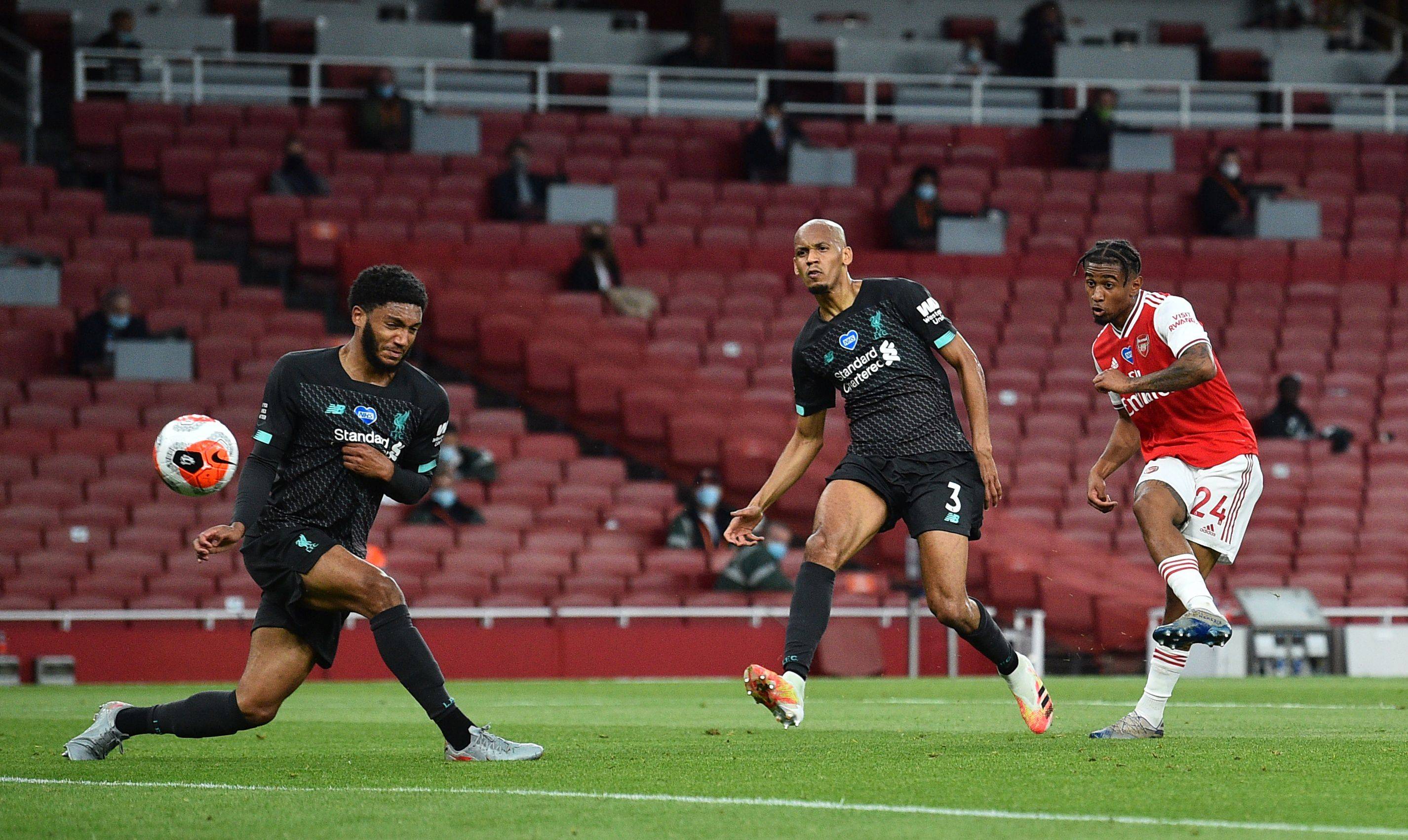 努力争取我 努力争取我