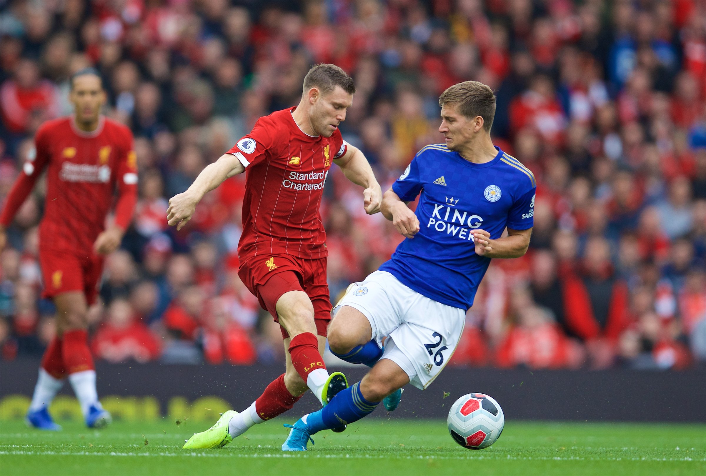 快捷的速度 快捷的速度