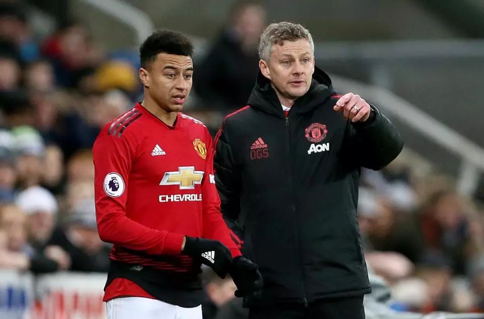 为赛事的成 为赛事的成