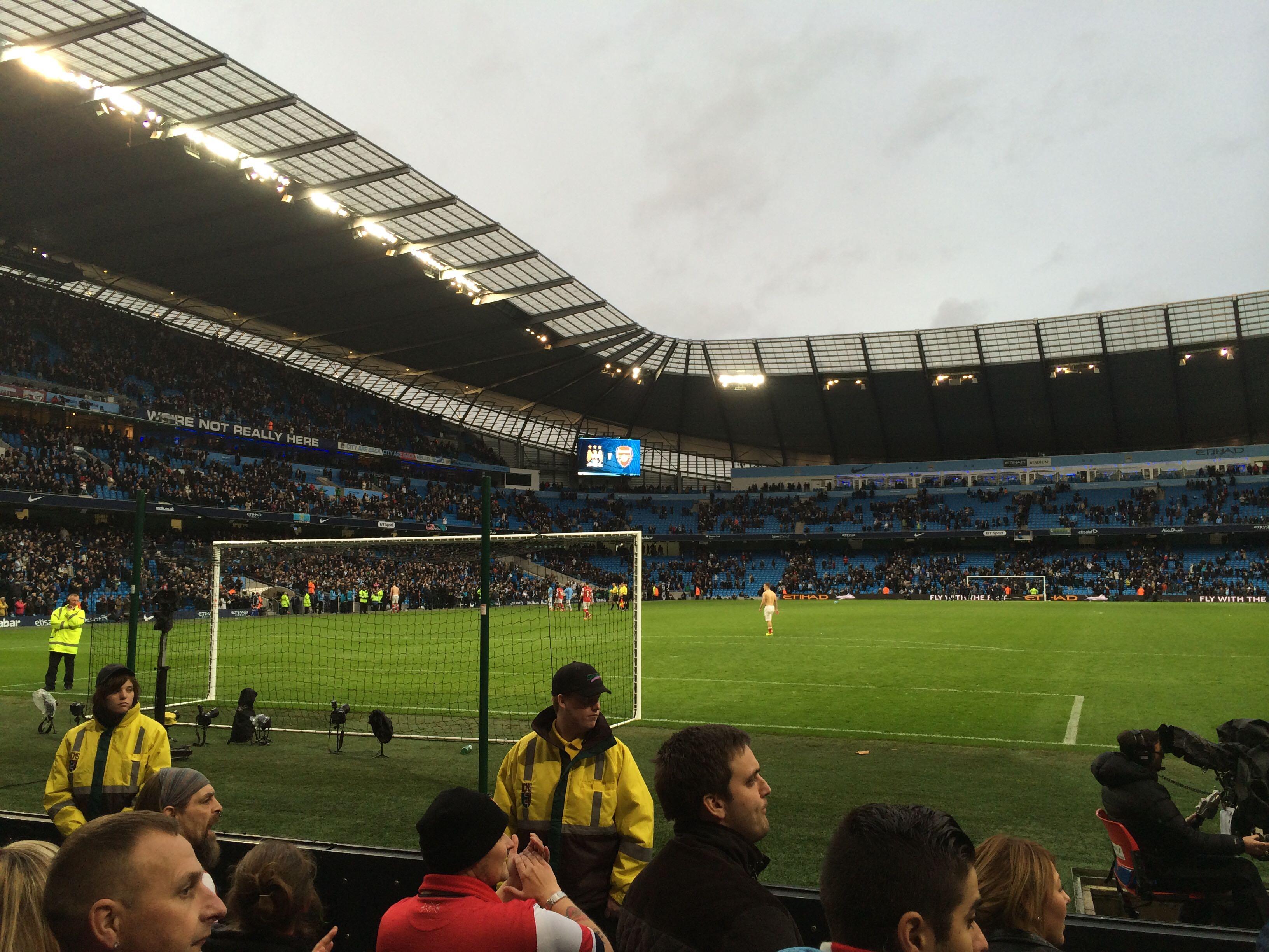 球迷能帮忙 球迷能帮忙