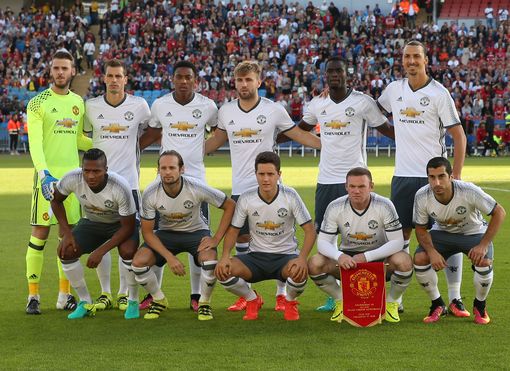 国脚的离队 国脚的离队