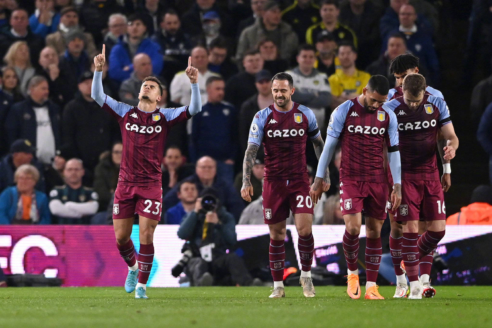 老鹰队继续 老鹰队继续