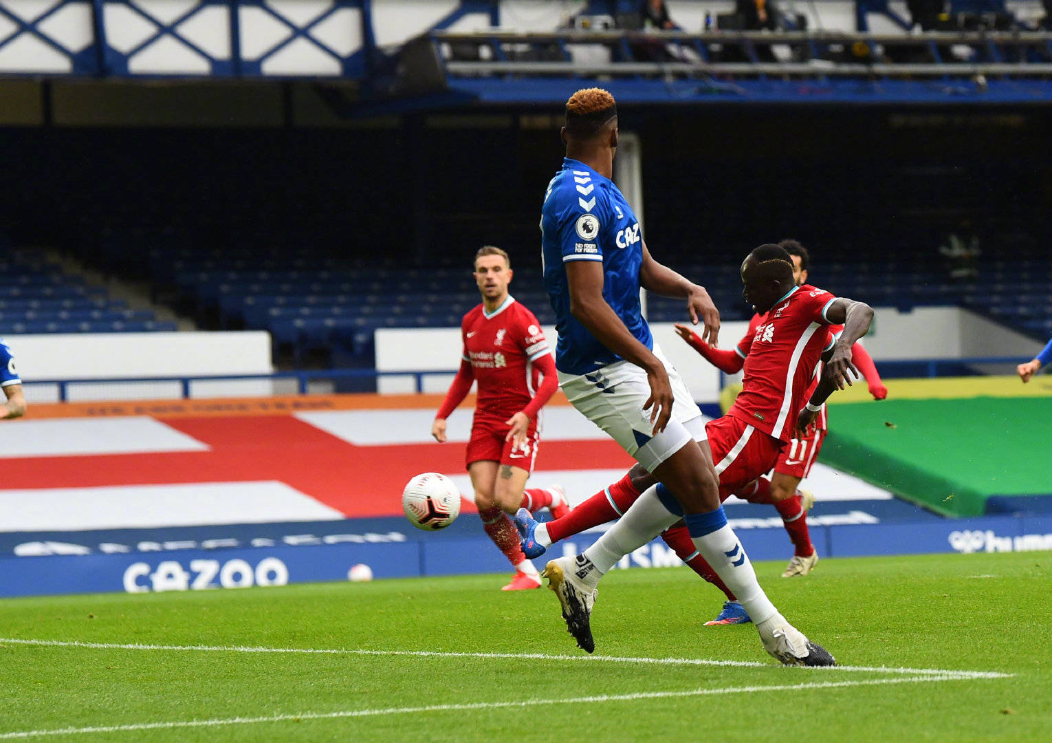 浙江男篮官 浙江男篮官