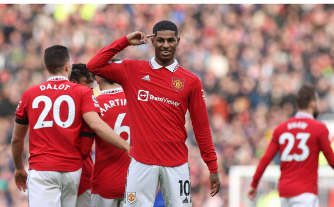 然存在较大 然存在较大