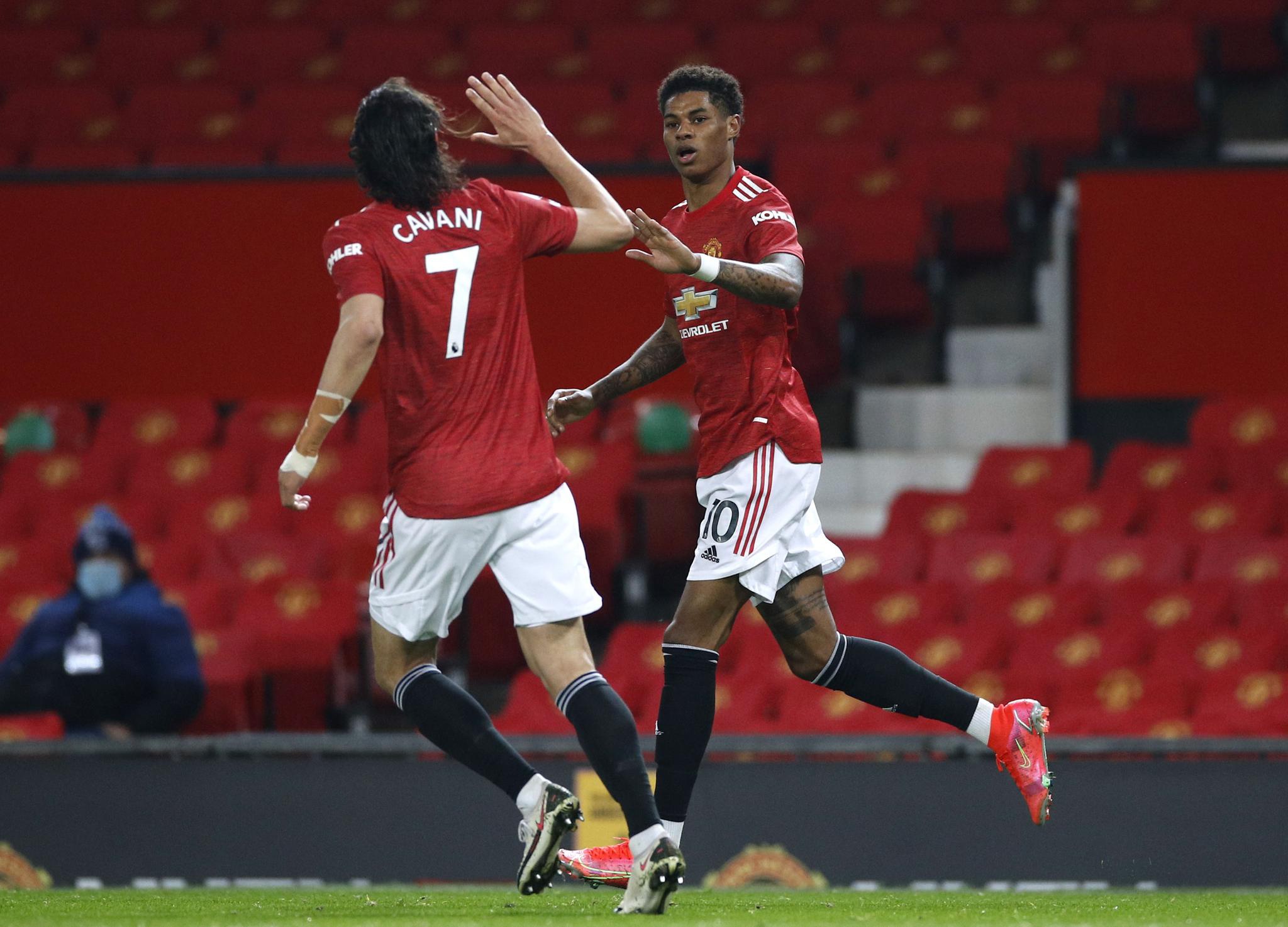 了拜仁的代 了拜仁的代