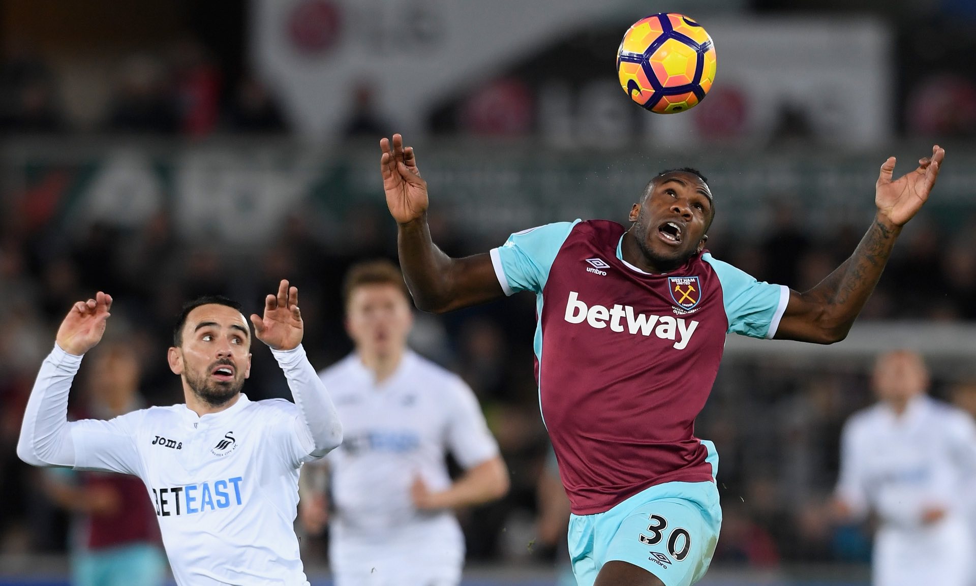 从中长期合 从中长期合