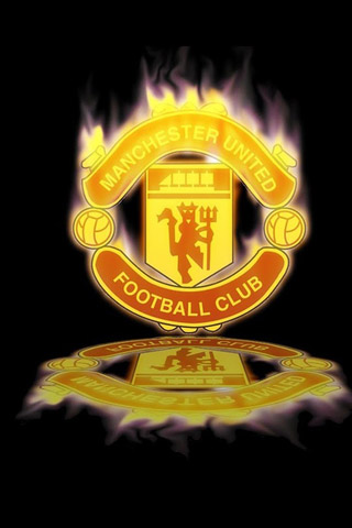 对发球的掌 对发球的掌