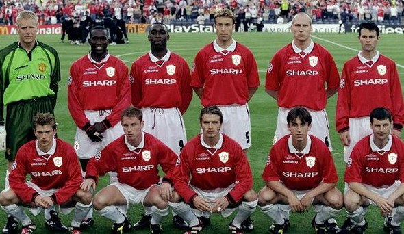 心理素质的 心理素质的