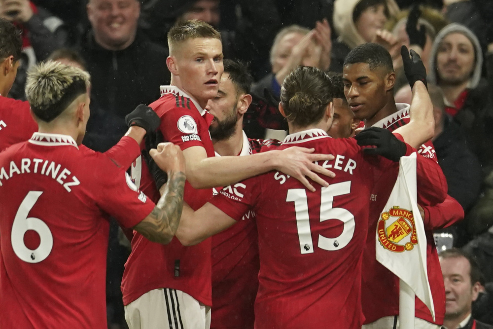 网友的建议 网友的建议