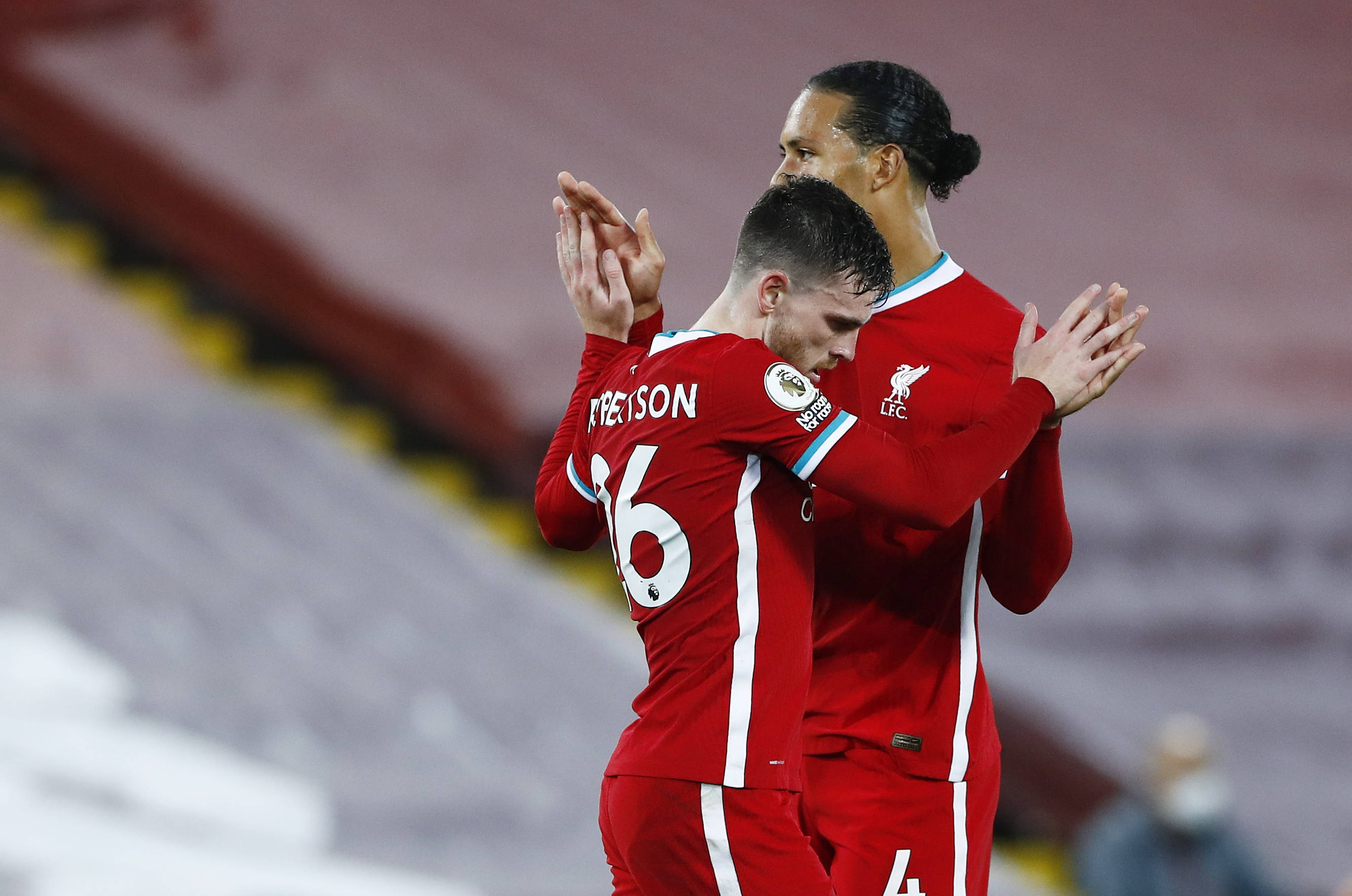 将极有可能 将极有可能