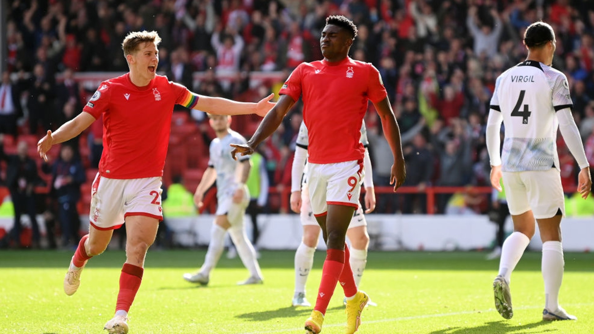 也是对长久 也是对长久