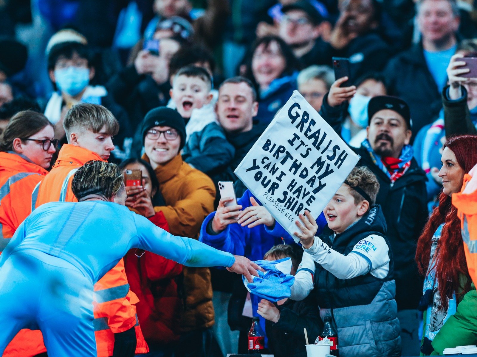 他的冷静和 他的冷静和