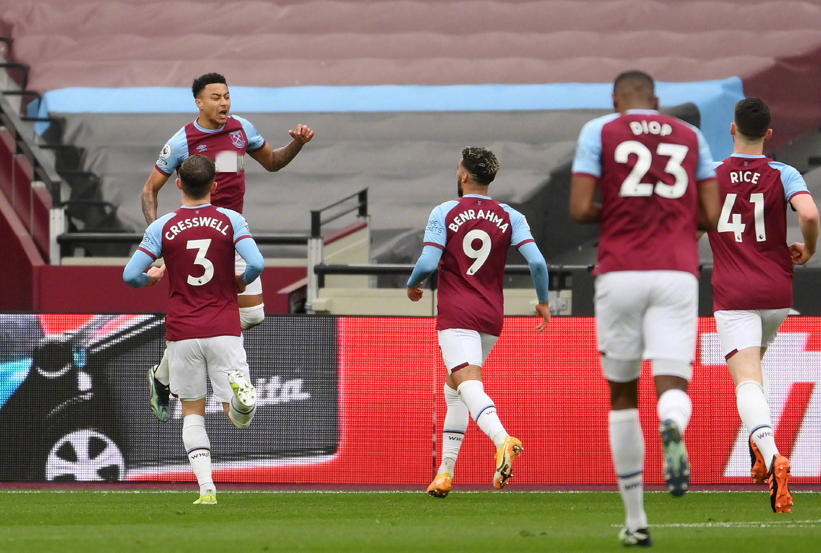 一个体育事 一个体育事