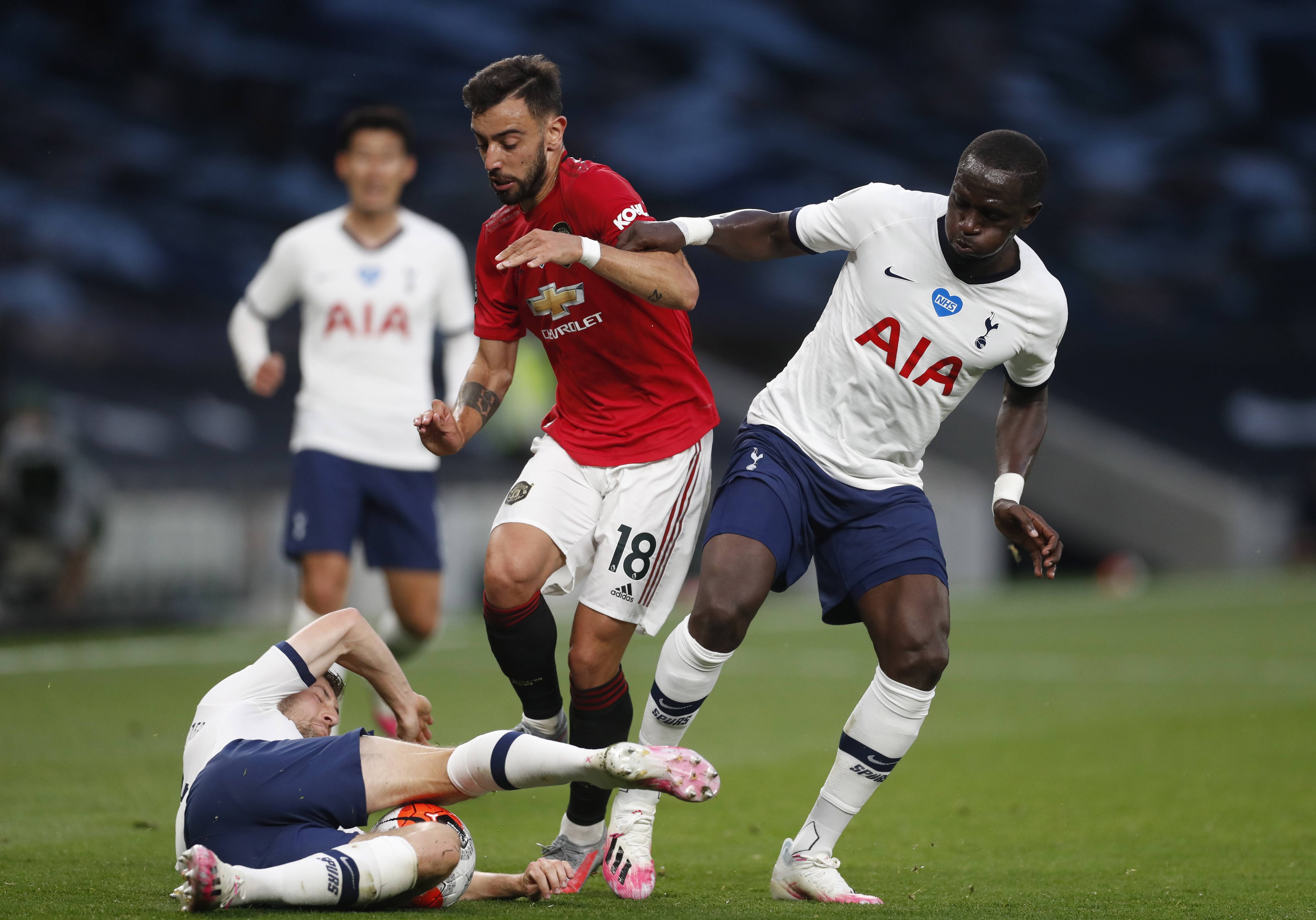 帕雷德斯 帕雷德斯