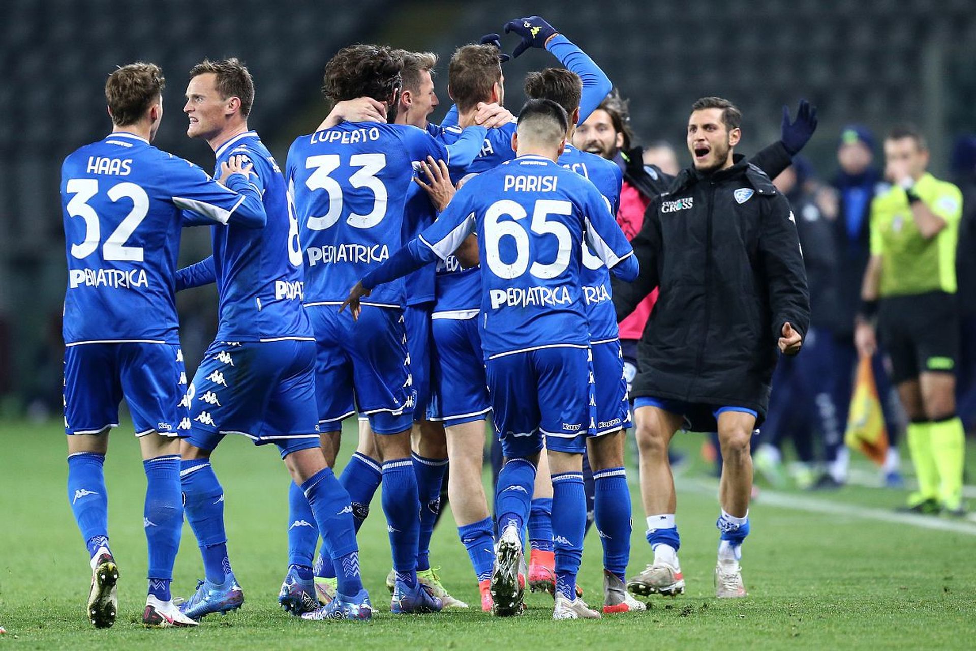 事的魅力 事的魅力