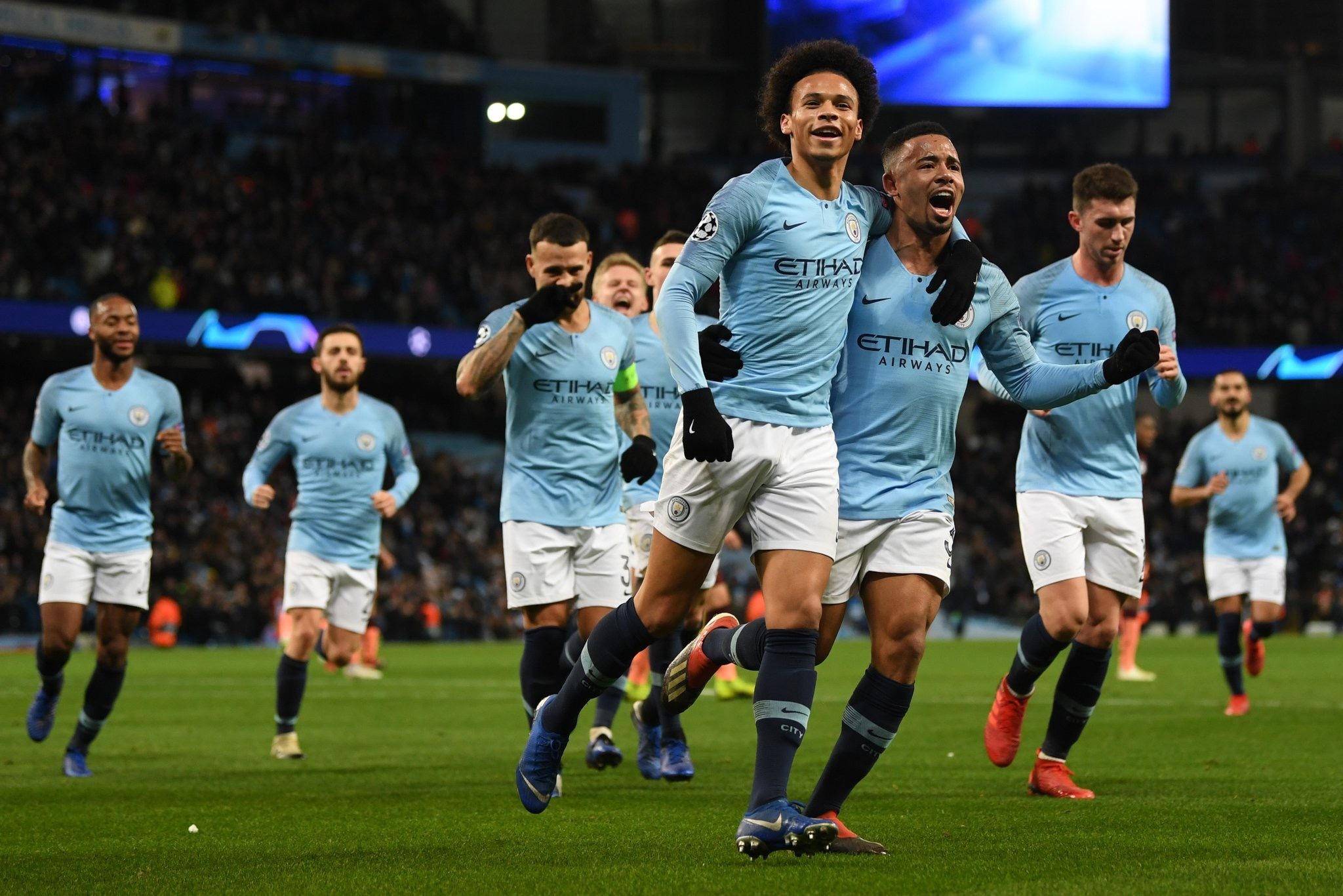 始来源并做 始来源并做