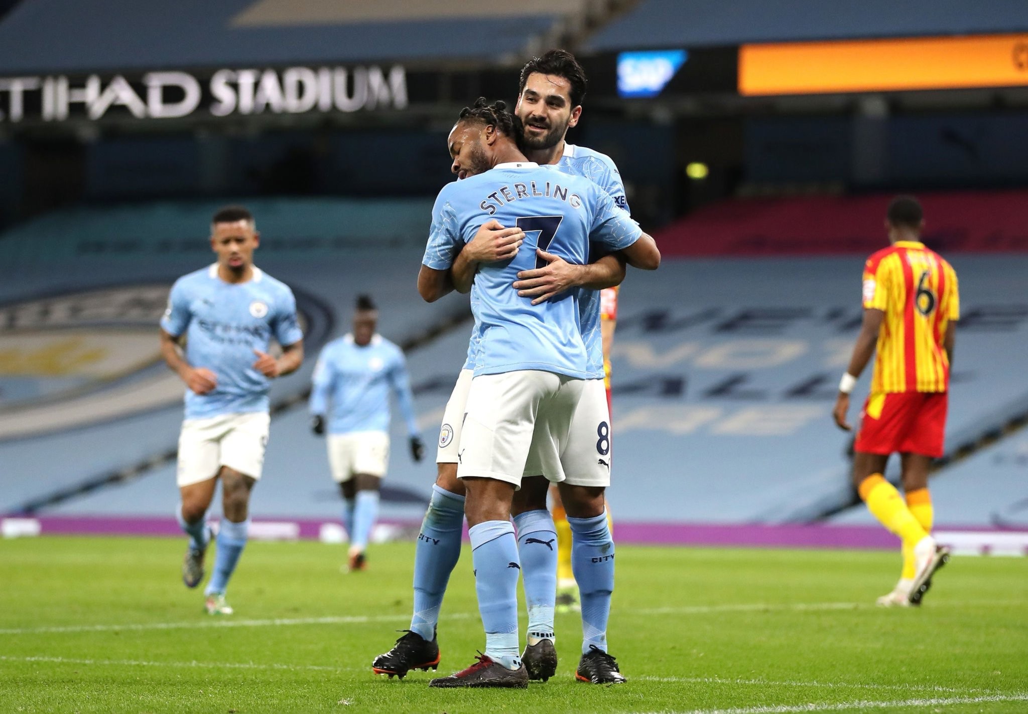 取决于拜仁 取决于拜仁